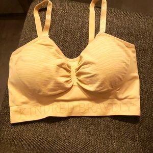 Kindred Bravely Maternity bra